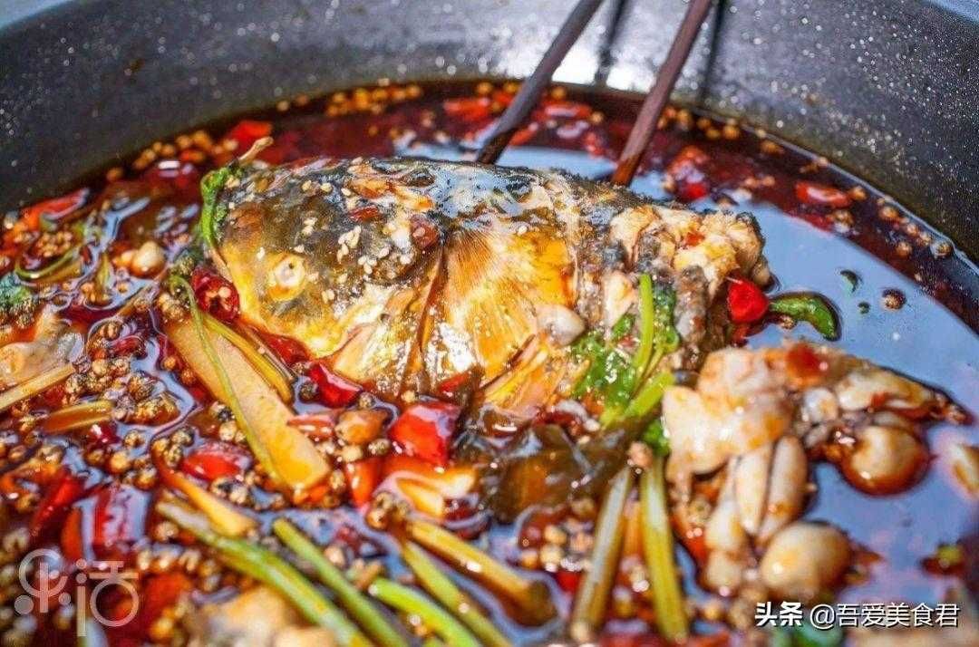 四川小吃的制作秘籍和招牌美食推荐，让您享受正宗川菜的独特魅力！