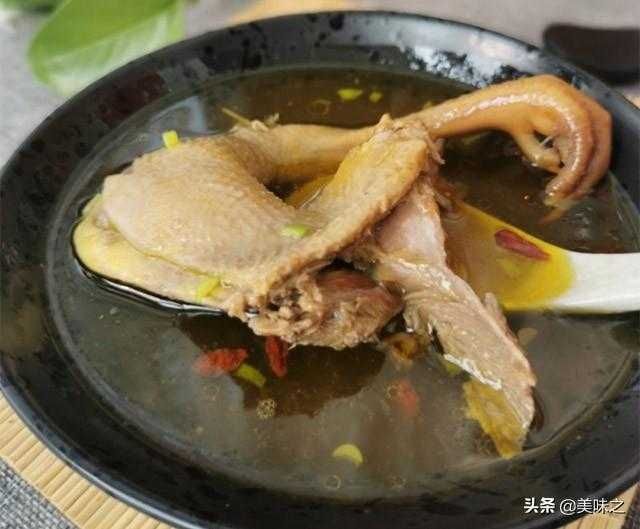 炖菜大全，悠悠闲适时光中的美味佳肴一网打尽