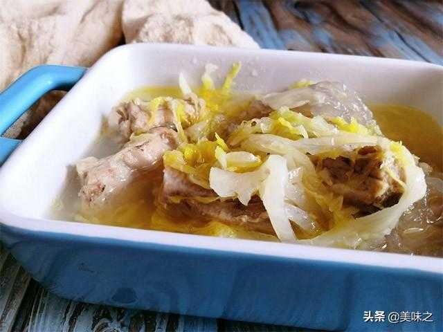 炖菜大全，悠悠闲适时光中的美味佳肴一网打尽