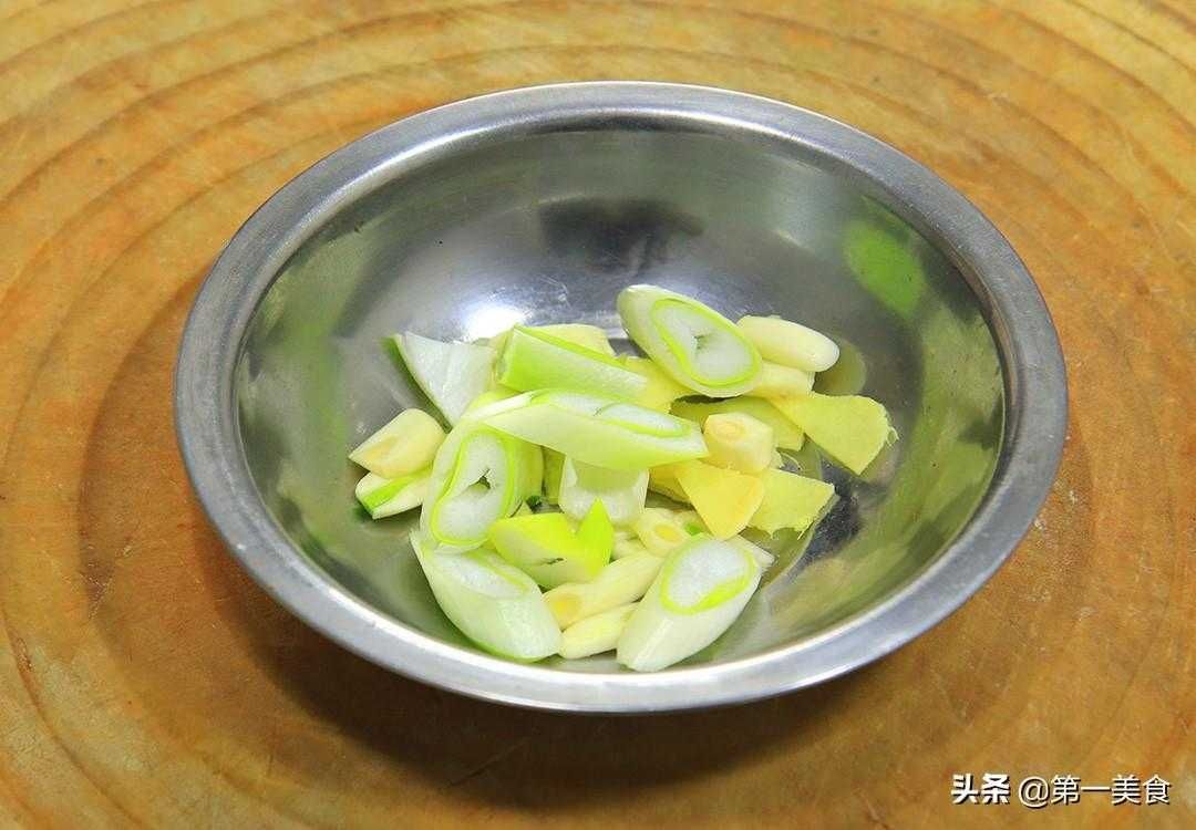 黑椒牛柳