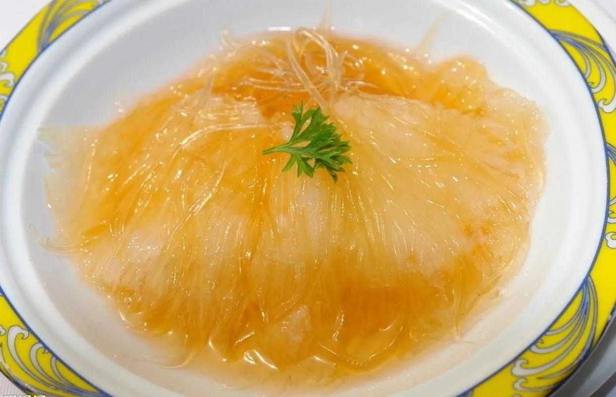 湘菜