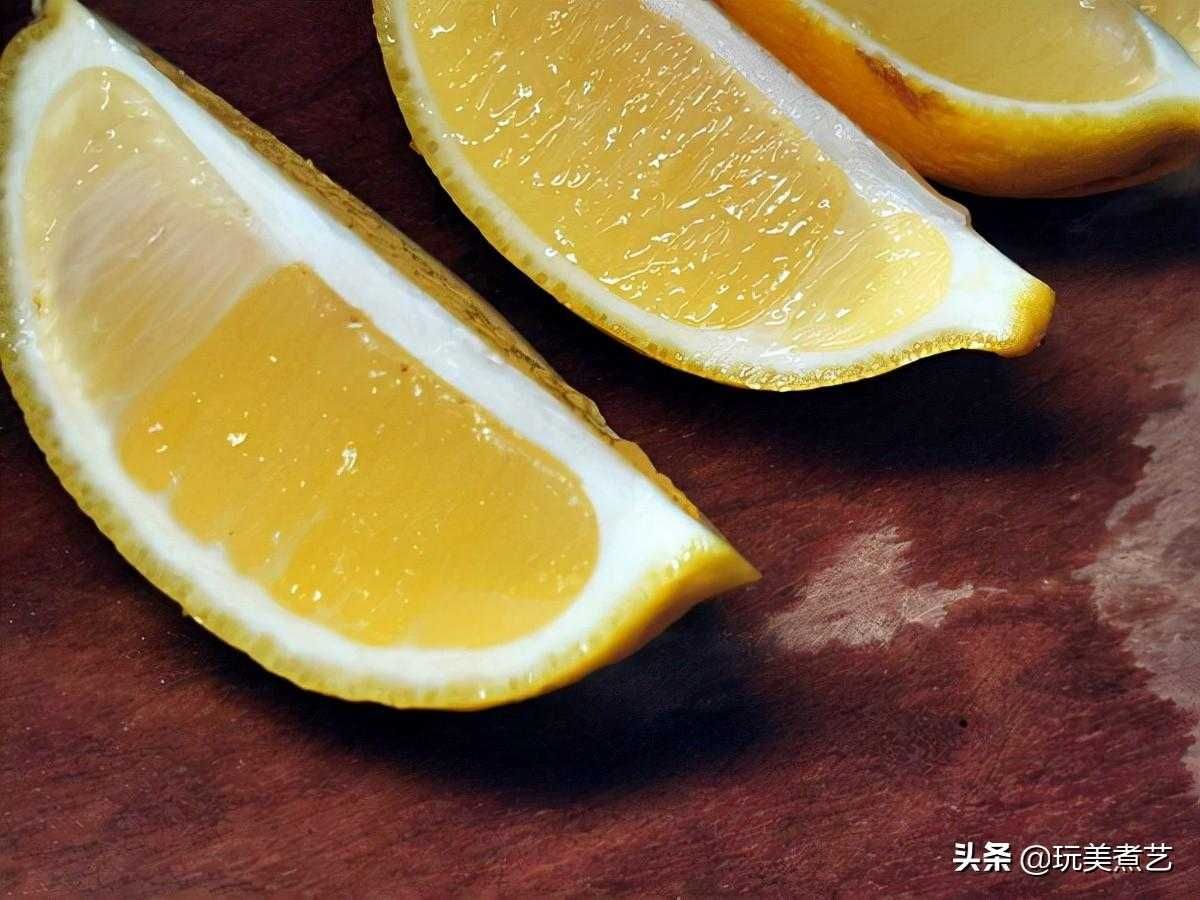 日式照烧酱