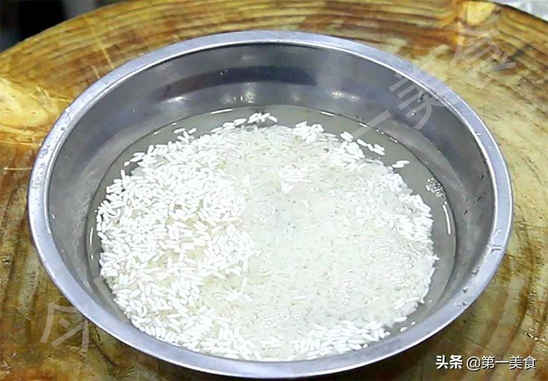 肉丸子的做法大全