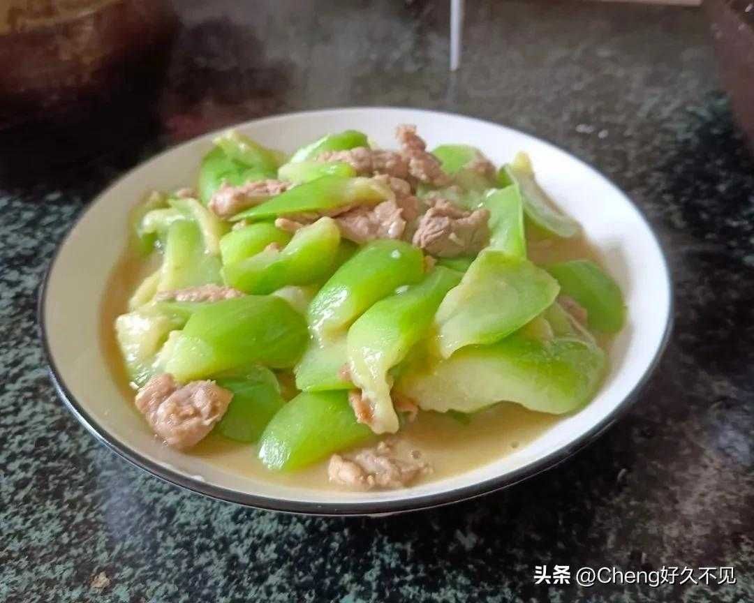 广东菜的做法