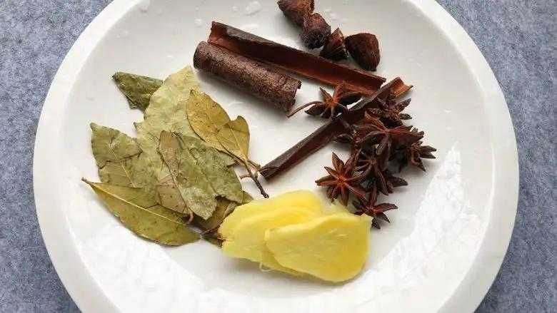 番茄牛腩