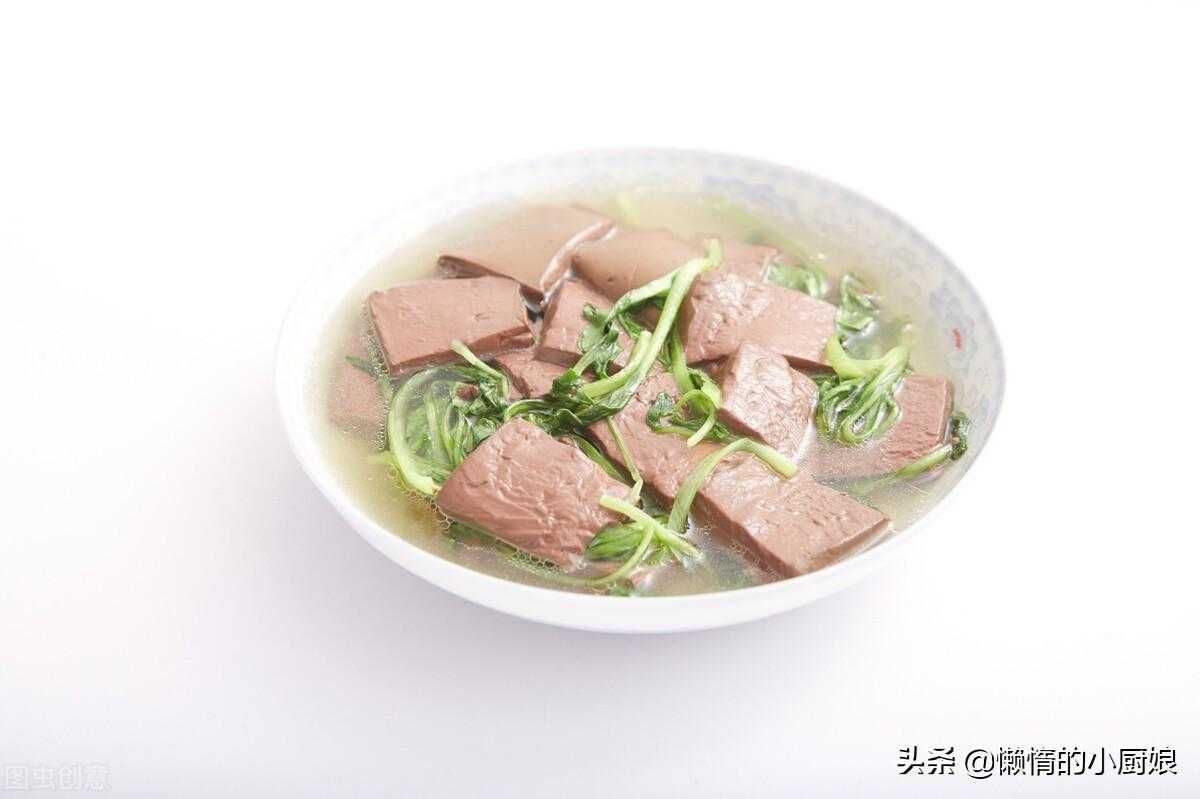 牛肉粉丝