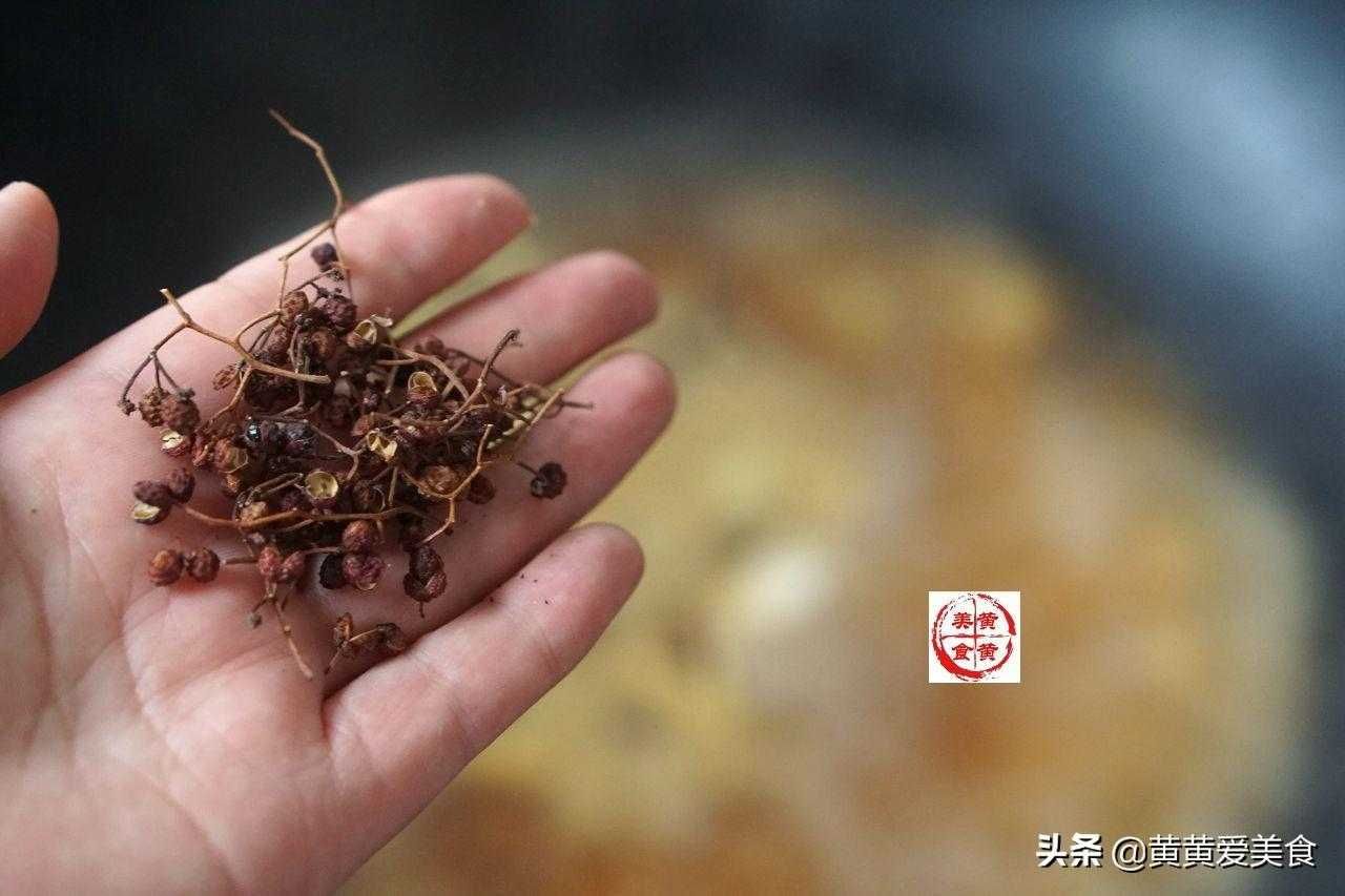 鱼锅饼子