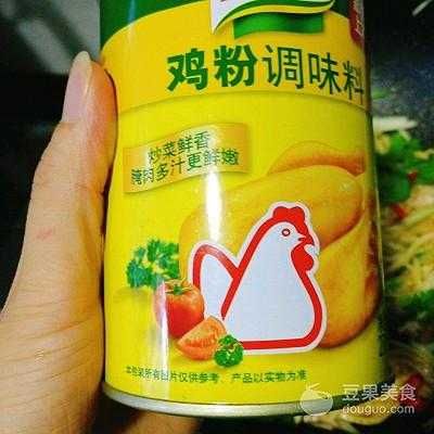 茭白炒肉丝