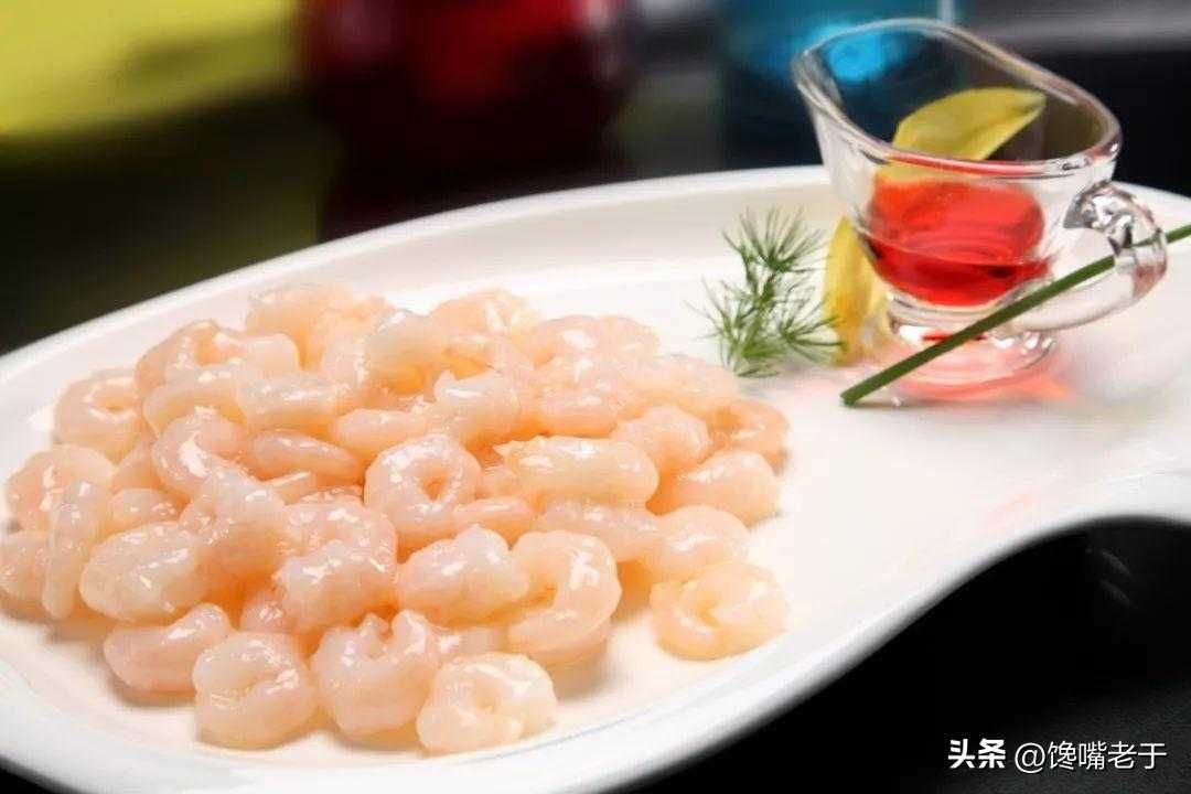 上海菜