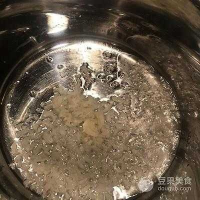 意大利肉酱面的做法