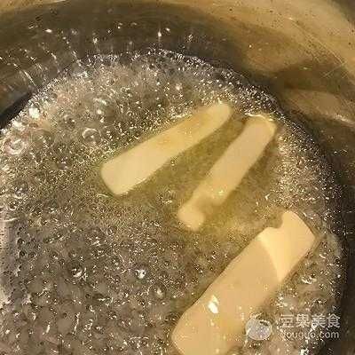 意大利肉酱面的做法