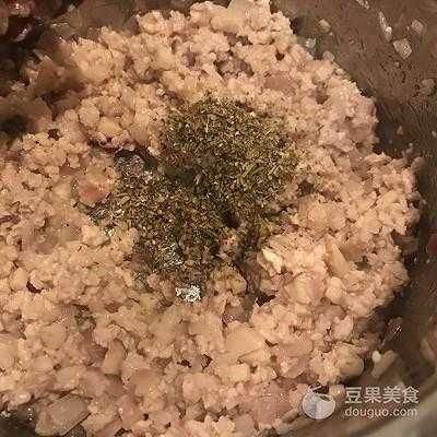 意大利肉酱面的做法