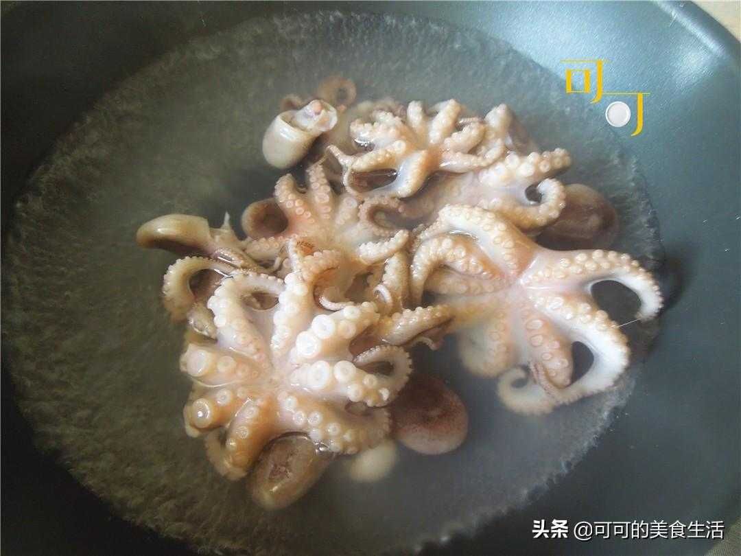 红烧望潮