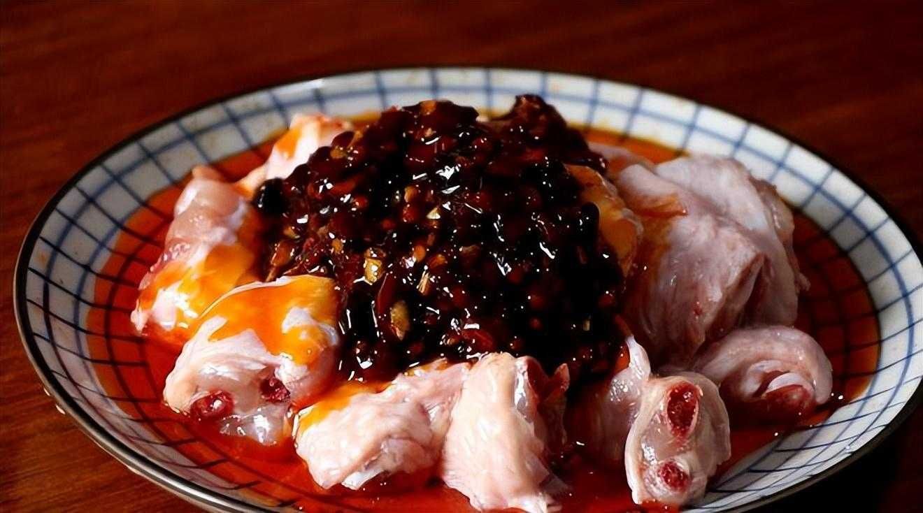 烹饪大全