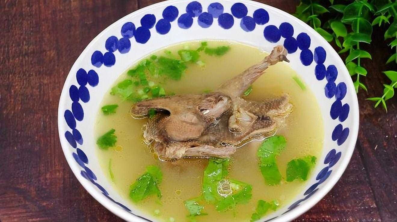 烹饪大全