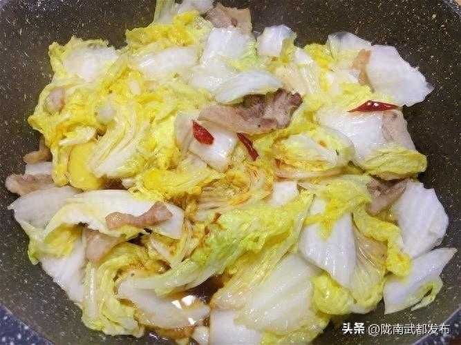 简单做法