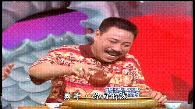 东北春饼的做法