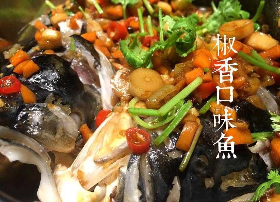 东北春饼的做法