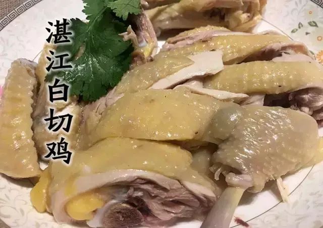 东北春饼的做法