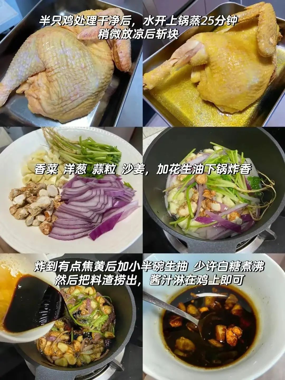 孕妇 食谱