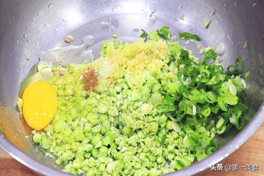 家乡菜