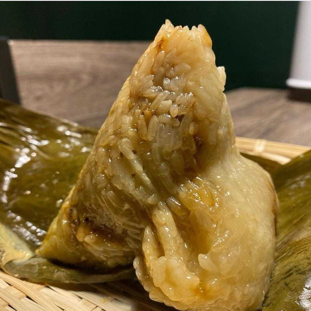 赤饭