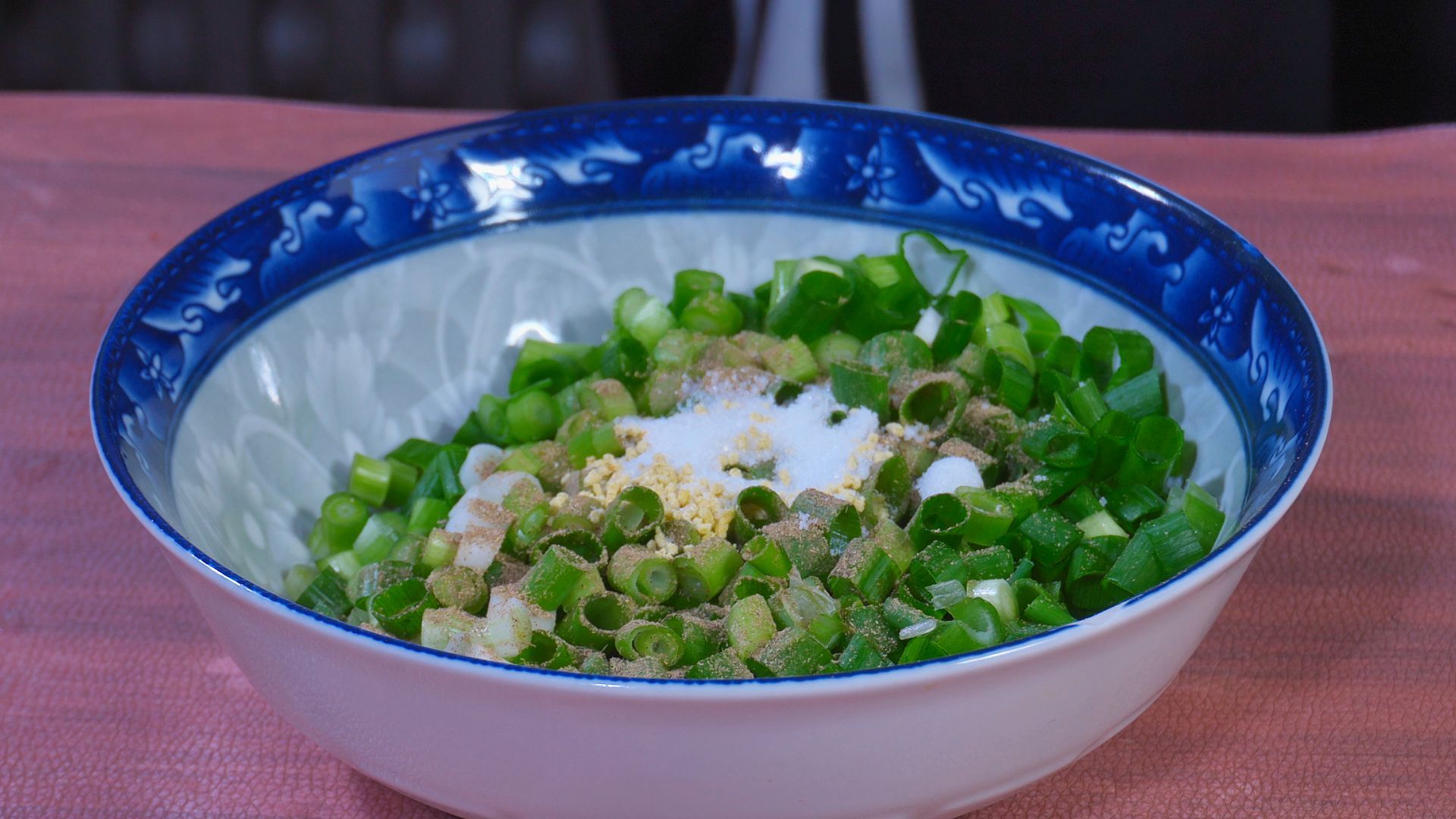 夏天牛奶靠边站，多吃这种“天然高蛋白”，滑嫩入味又营养，收藏