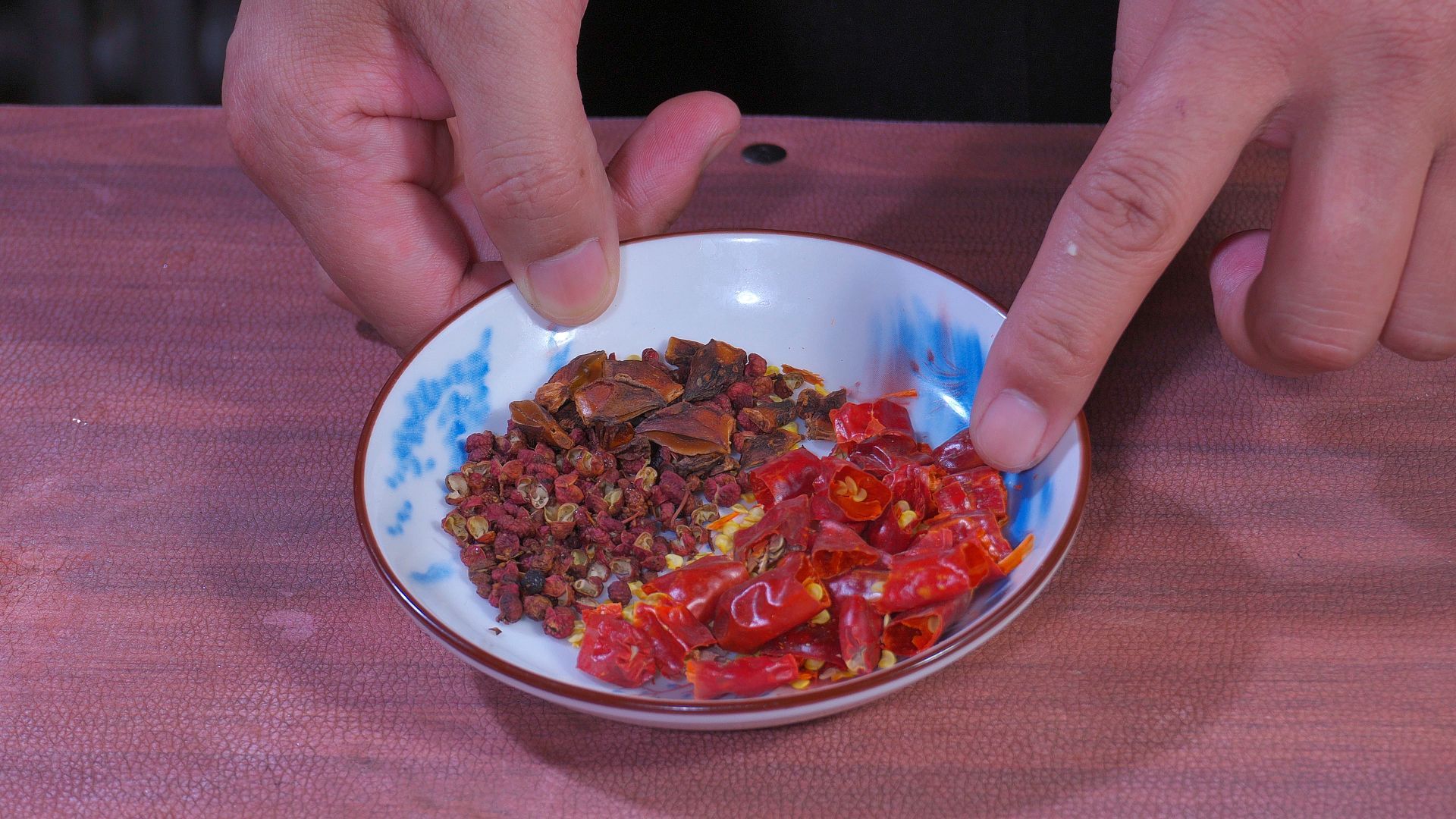 夏天，多吃“天然维C”，身体强壮，总厨分享下饭菜，先收藏了